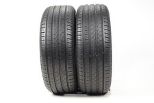 2x Sommerreifen Pirelli Cinturato P7* R-F 225/45R18 95Y 225 45 18 Zoll Sommer
