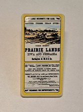 Playmobil 3770 Colorado