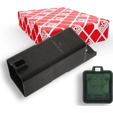 febi bilstein 100658 Relais