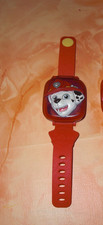 Paw Patrol Lernuhr v. Marshal