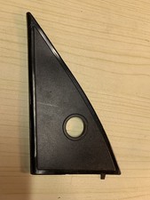 Mercedes W126 S Klasse