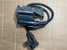BMW R100R Bosch ignition coil Zündspule motor gear oldtimer R80 R65