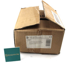 Original Bosch / Buderus