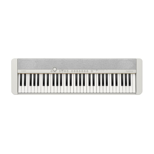 Casio stagepiano - casio,