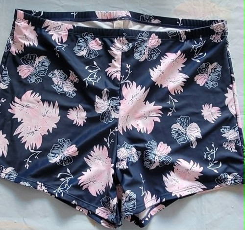 Badeshorts badehose - badeshorts.,