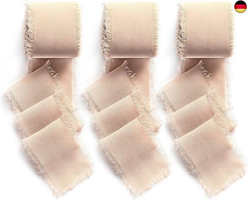 Geschenkband hochzeit stoff - geschenkband,
