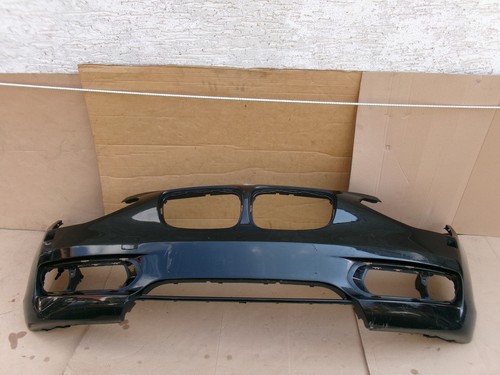 Original bmw 1er f20 - f20, f21