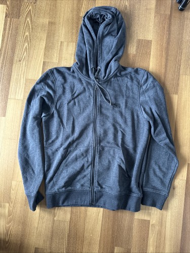 Esprit sweatjacke mit - esprit,