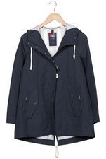 Esprit Jacke Damen Anorak