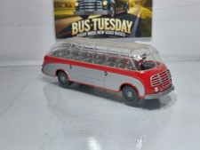 Wiking Setra S8 1/87 (BD26/03)