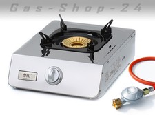 Propan Gaskocher 5,0 kW, Gas