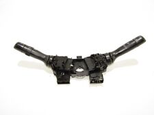 Citroen C1 Scheibenwischer