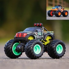 RC ferngesteuertes Auto