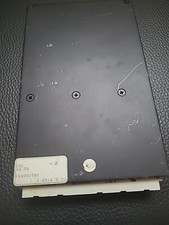 BAUTZ / PHYTRON   ZMP 92/70   Stepperdriver Schrittmotor FX0001500  I 2412 B 00