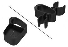 Rehasense Stockhalter