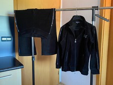 Ricarda M. Hausanzüge / verschiedene Farben / Neu