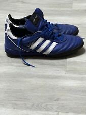 Adidas Kaiser 5 Multinoppen/