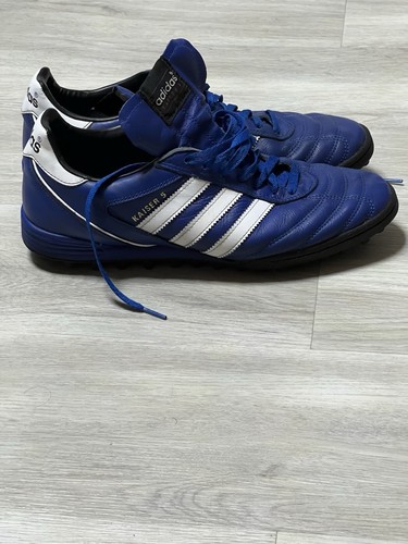 Adidas kaiser multinoppen - adidas, 5