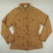 Pikeur Reitjacke Gr. 80, sehr