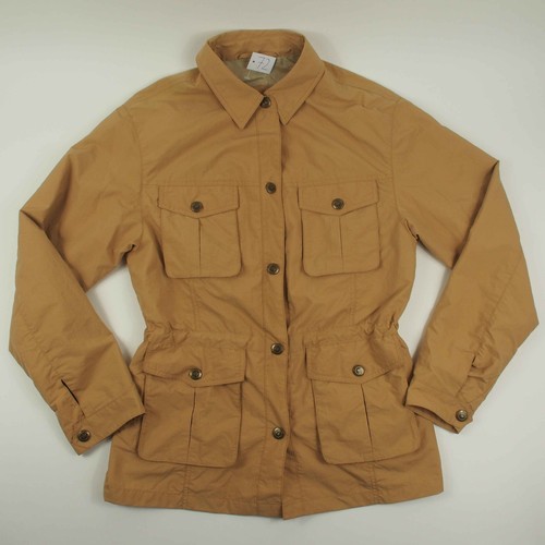 Pikeur reitjacke sehr - pikeur,