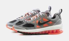 Nike Air Max Genome CZ4652-004