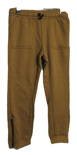 Jungen freizeit hose - jungen,