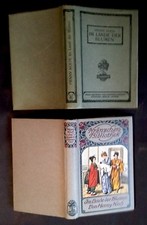 Henny  Koch Im Lande der