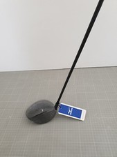 Mizuno STG-220 Driver 9.0 STD