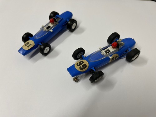 Melkus formel prefo - ,
