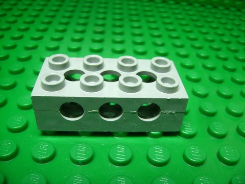 Lego technic stein mit - technic,