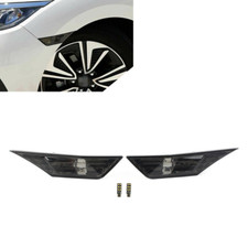 2x Seitenblinker Blinker