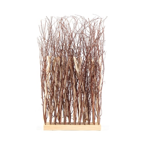 Weiden bündel twigs - bÜndel, |