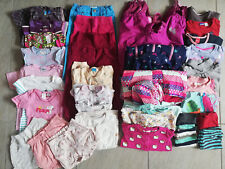 Kleinkind Paket Mädchen 86 /