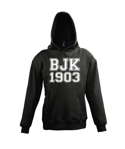 Youth designz kinder hoodie - designz,