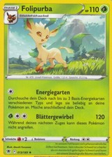 Folipurba 013/189 Astralglanz