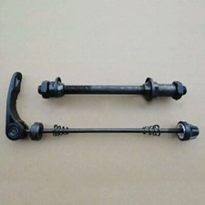 Profi Werkzeugset f??r MTB