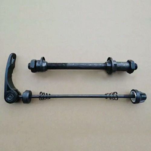 Profi werkzeugset r mtb - profi,