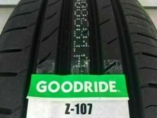 4 Goodride Z107 225 40 R18 92W