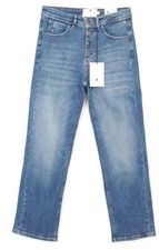 Freeman T Porter Damen Jeans
