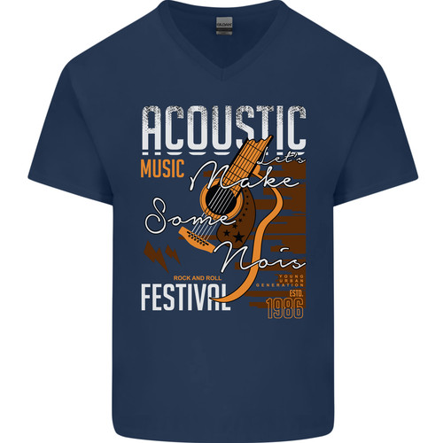 Akustisch music country - country, &