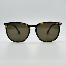 Rodenstock Sonnenbrille Herren