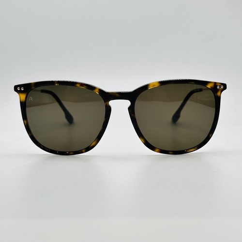 Rodenstock sonnenbrille herren - rodenstock,