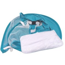 O3 Regenschirm Sonnenschutz