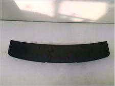 Gebrauchter Heckspoiler FORD