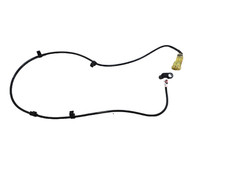 DREHZAHLSENSOR TRIUMPH STREET