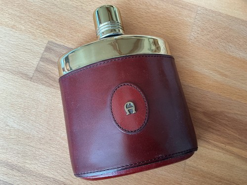 Toprarität vintage - 🇩🇪toprarität,