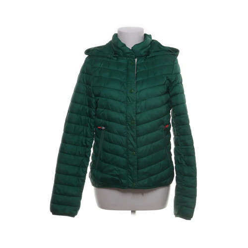 Marco polo winterjacke - marco,