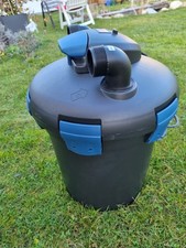 OASE Biopress 6000 Filterpumpe