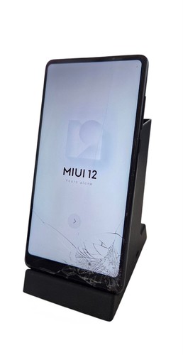 Xiaomi mix 64gb - xiaomi,