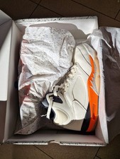 Jordan 5 Retro Shattered